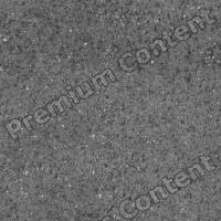 Photo High Resolution Seamless Asphalt Texture 0003